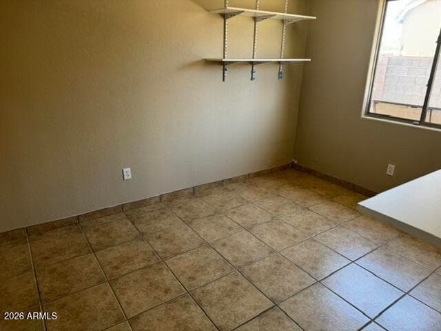 612 E Racine Place, Casa Grande, AZ 85122 — photo 11 of 18