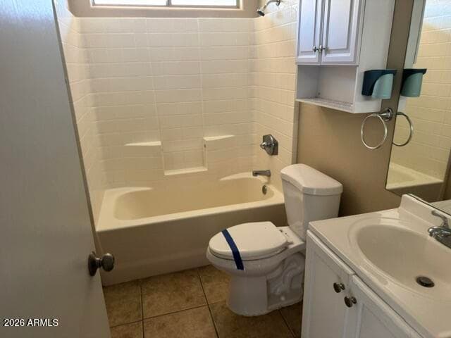 612 E Racine Place, Casa Grande, AZ 85122 — photo 12 of 18