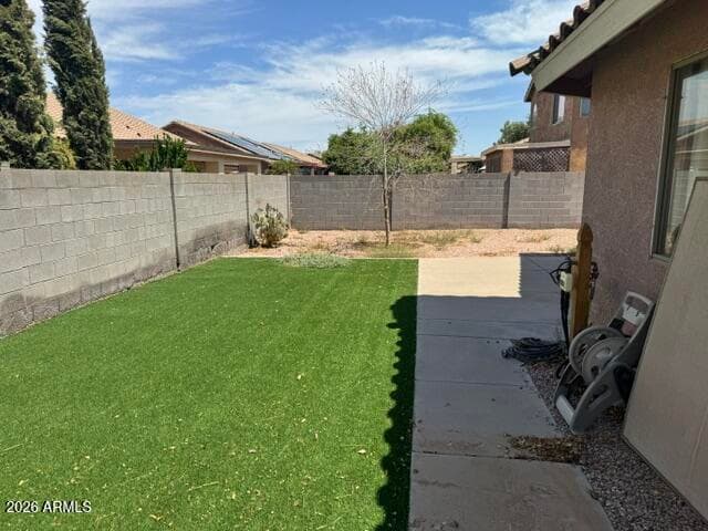 612 E Racine Place, Casa Grande, AZ 85122 — photo 18 of 18