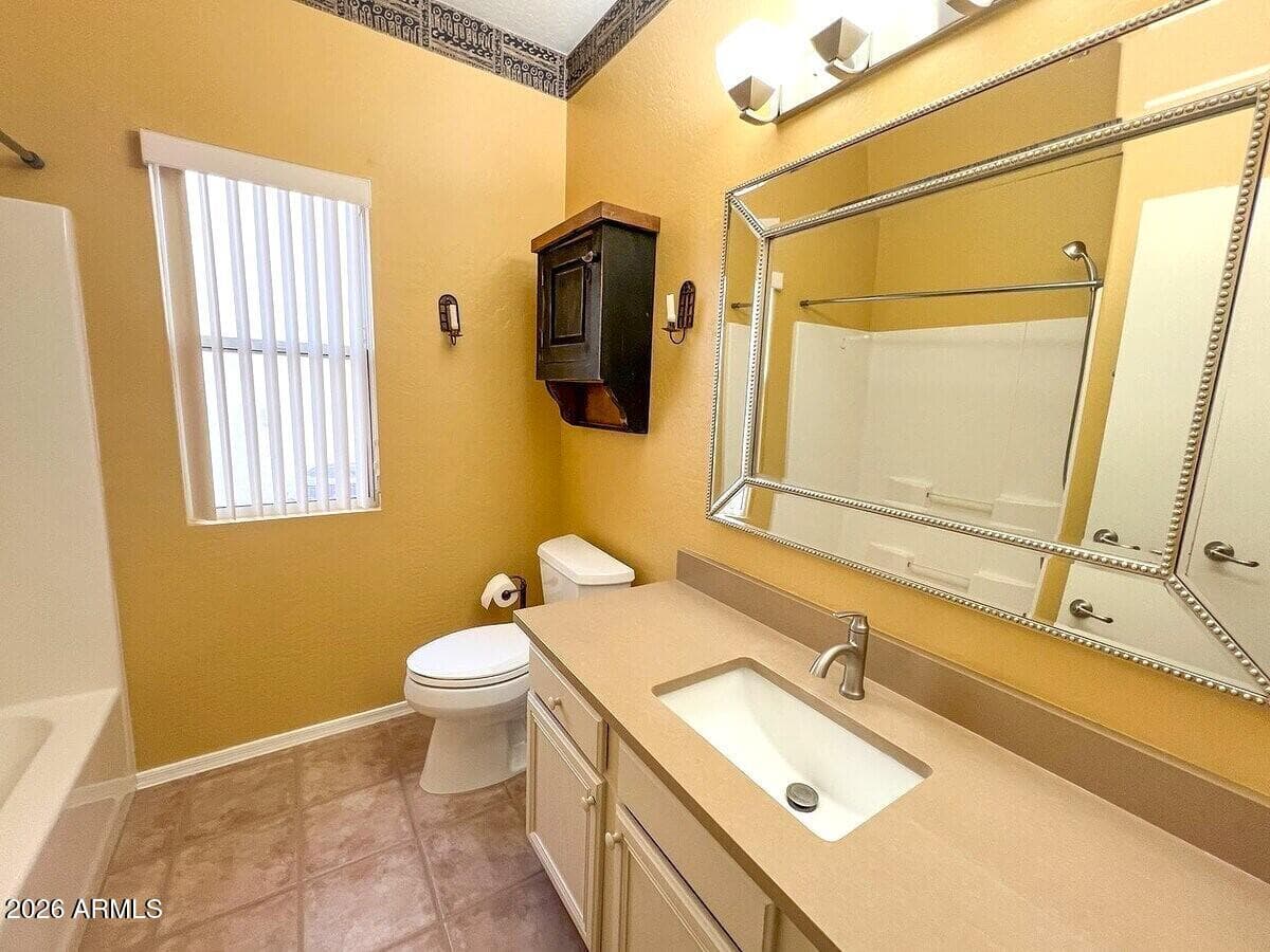 135 S Sagebrush Way, Cottonwood, AZ 86326 — photo 11 of 25