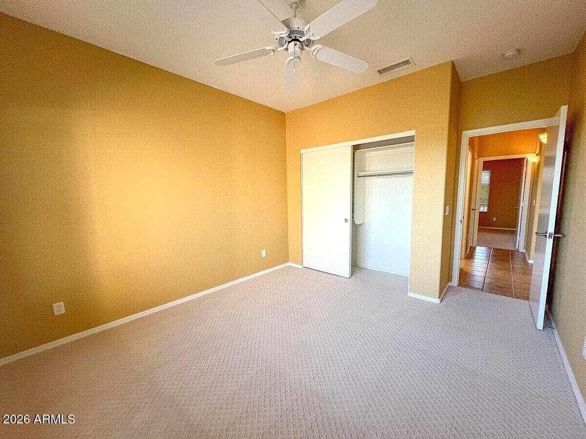 135 S Sagebrush Way, Cottonwood, AZ 86326 — photo 10 of 25