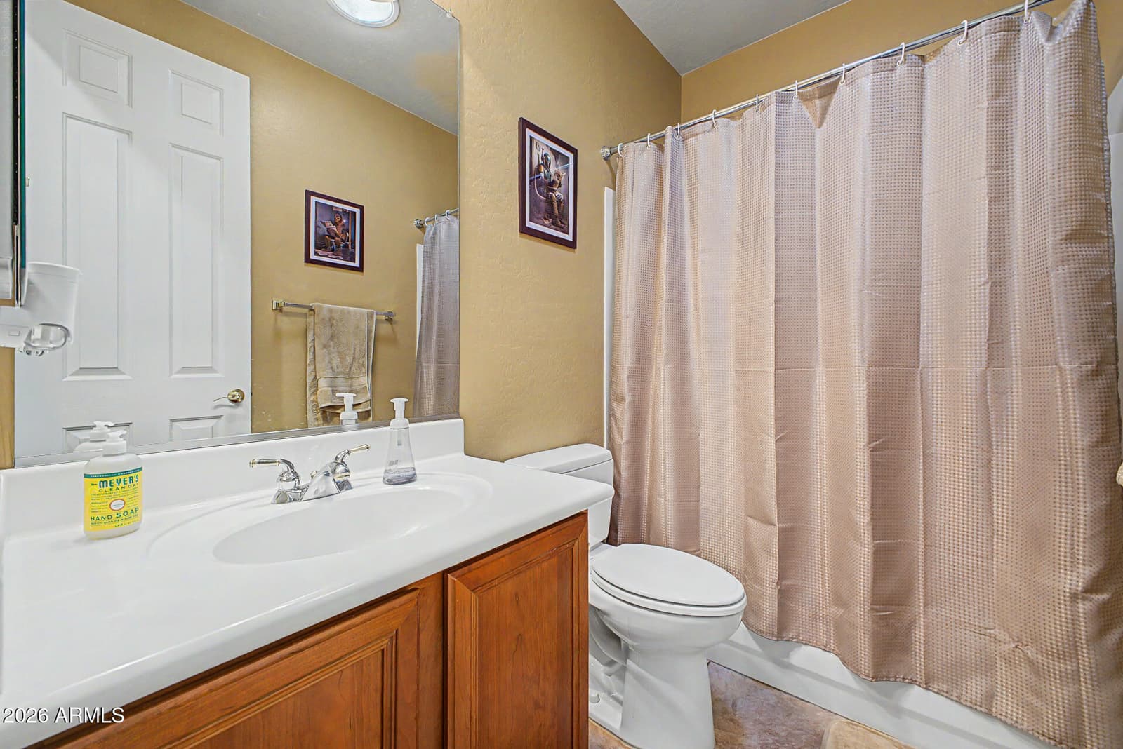 65 S Presidio Drive, Gilbert, AZ 85233 — photo 26 of 66