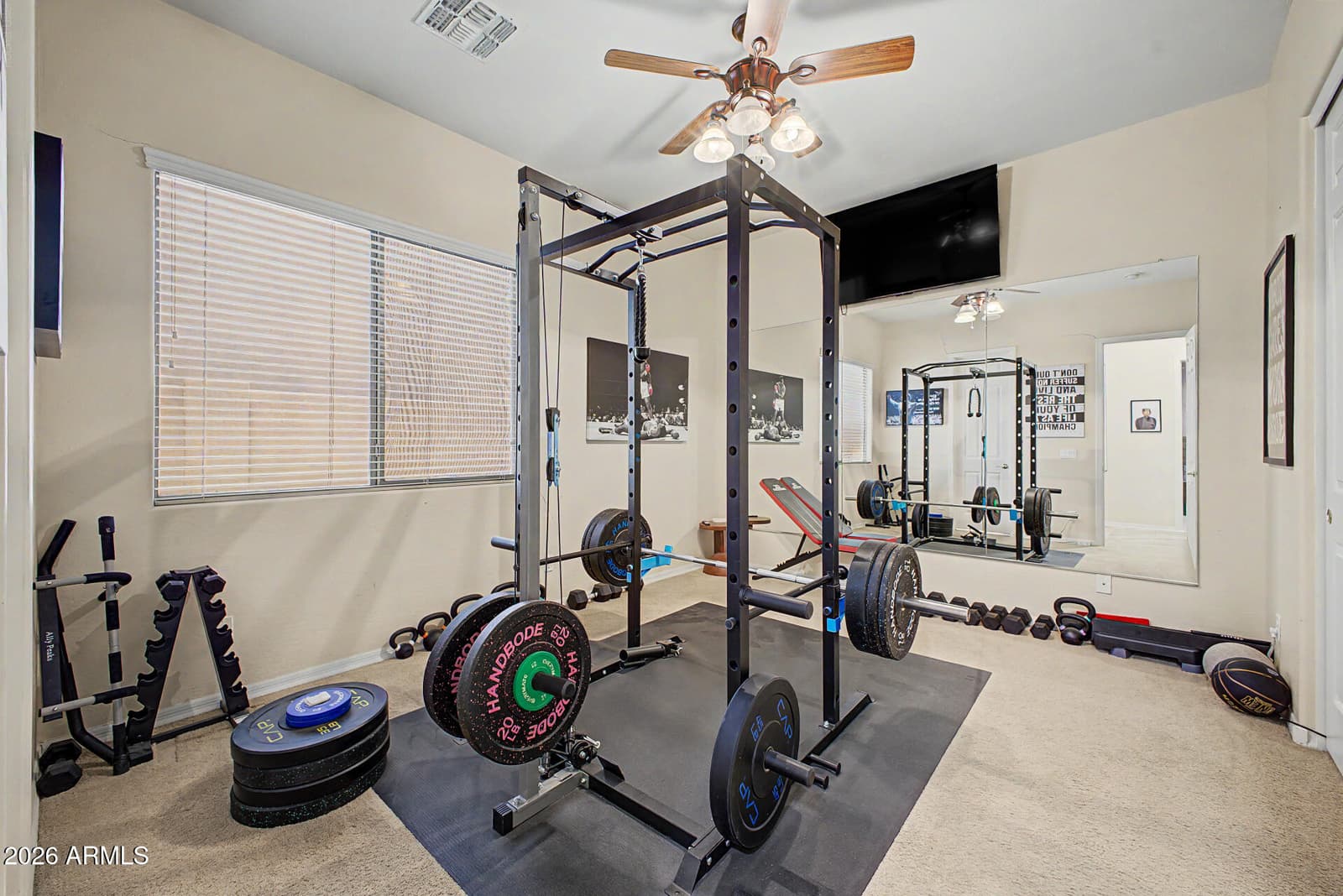 65 S Presidio Drive, Gilbert, AZ 85233 — photo 29 of 66