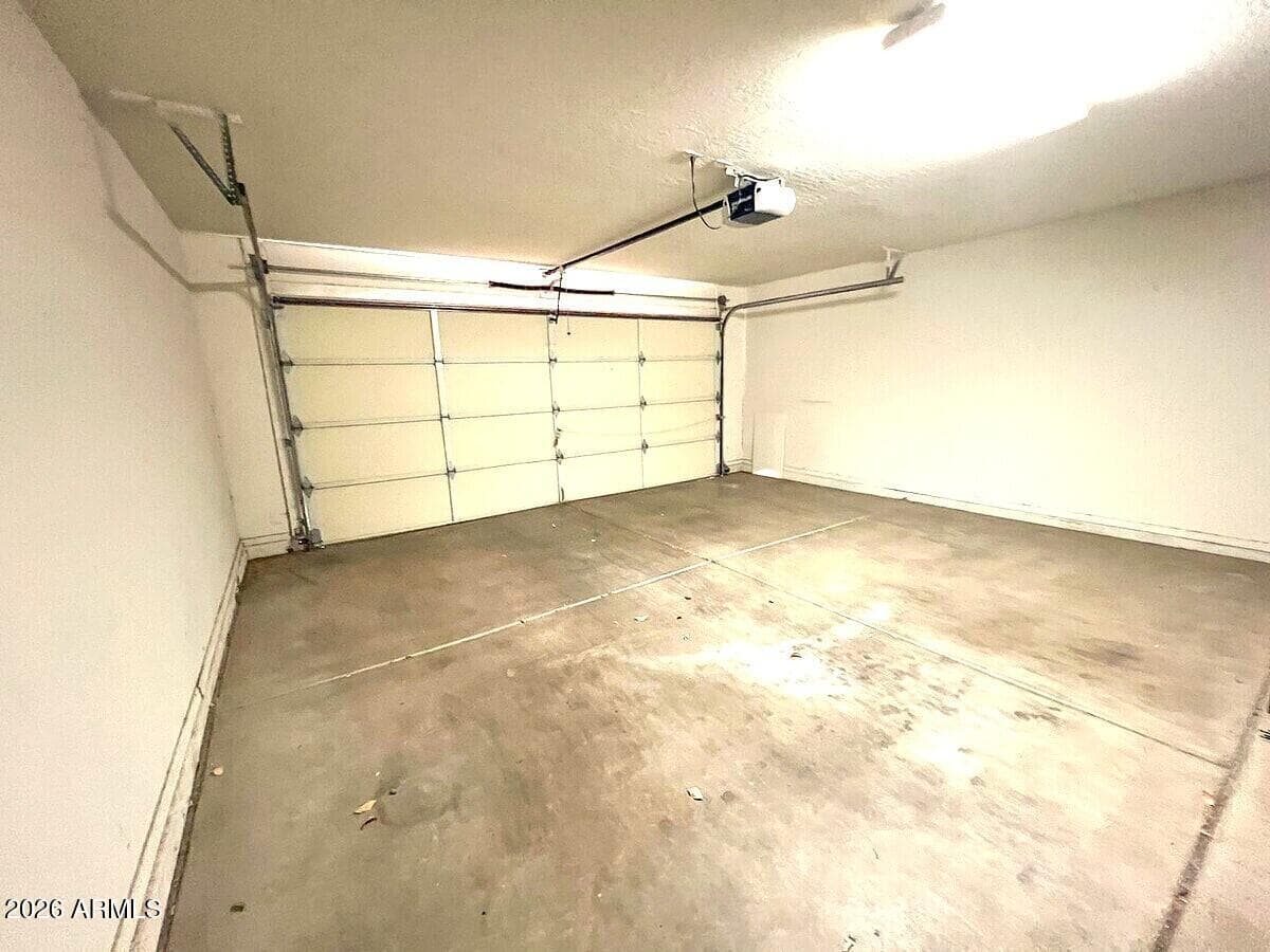 135 S Sagebrush Way, Cottonwood, AZ 86326 — photo 14 of 25