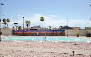 7810 W Peoria Avenue 152, Peoria, AZ 85345 — photo 34 of 34