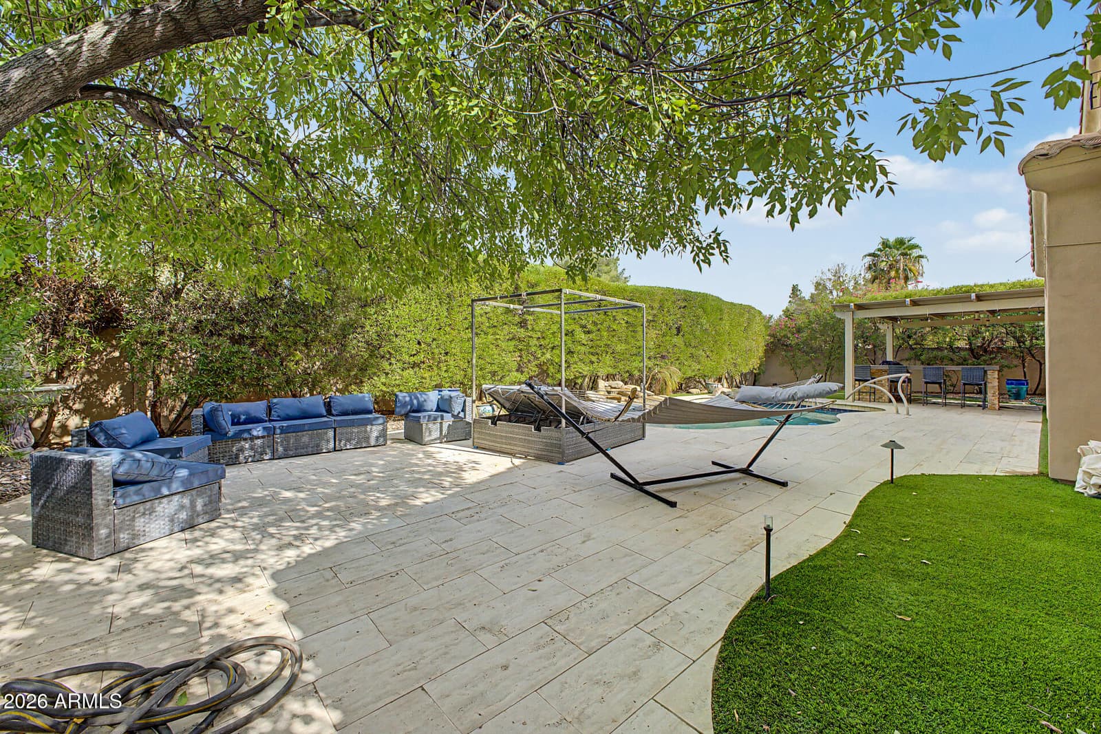65 S Presidio Drive, Gilbert, AZ 85233 — photo 41 of 66