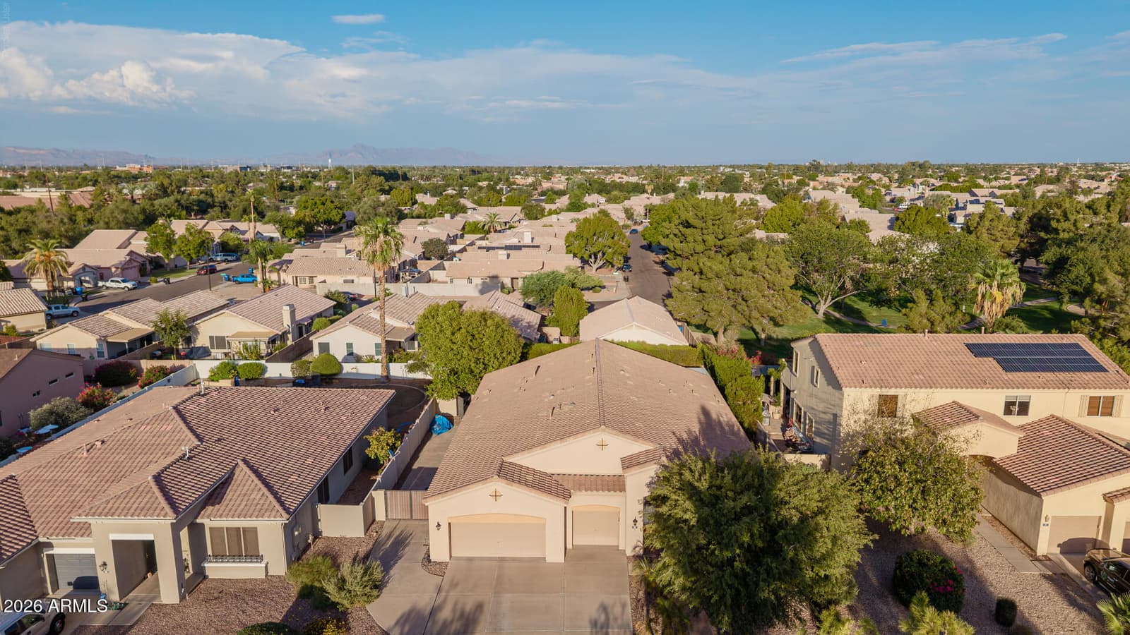 65 S Presidio Drive, Gilbert, AZ 85233 — photo 51 of 66