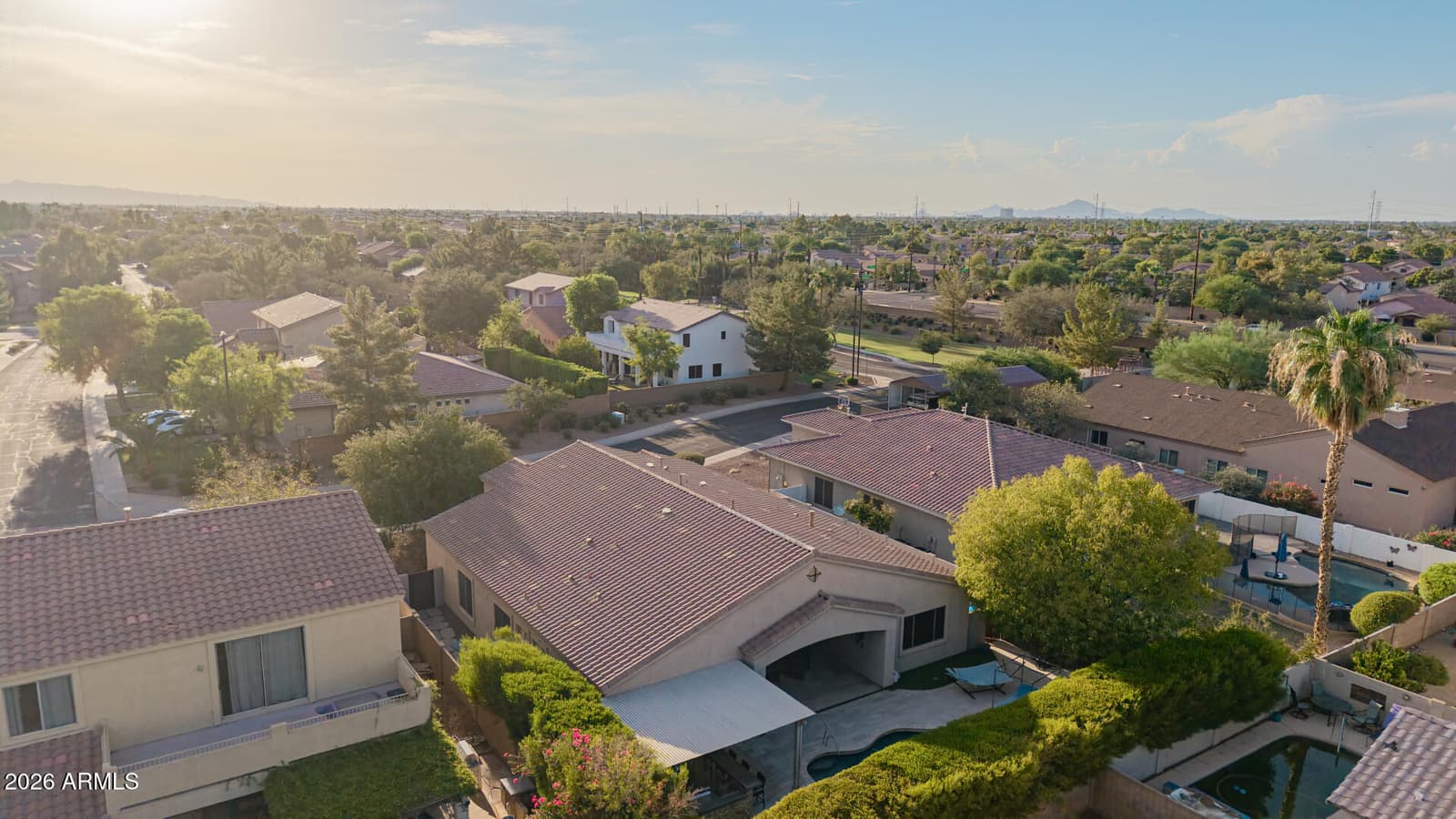 65 S Presidio Drive, Gilbert, AZ 85233 — photo 53 of 66