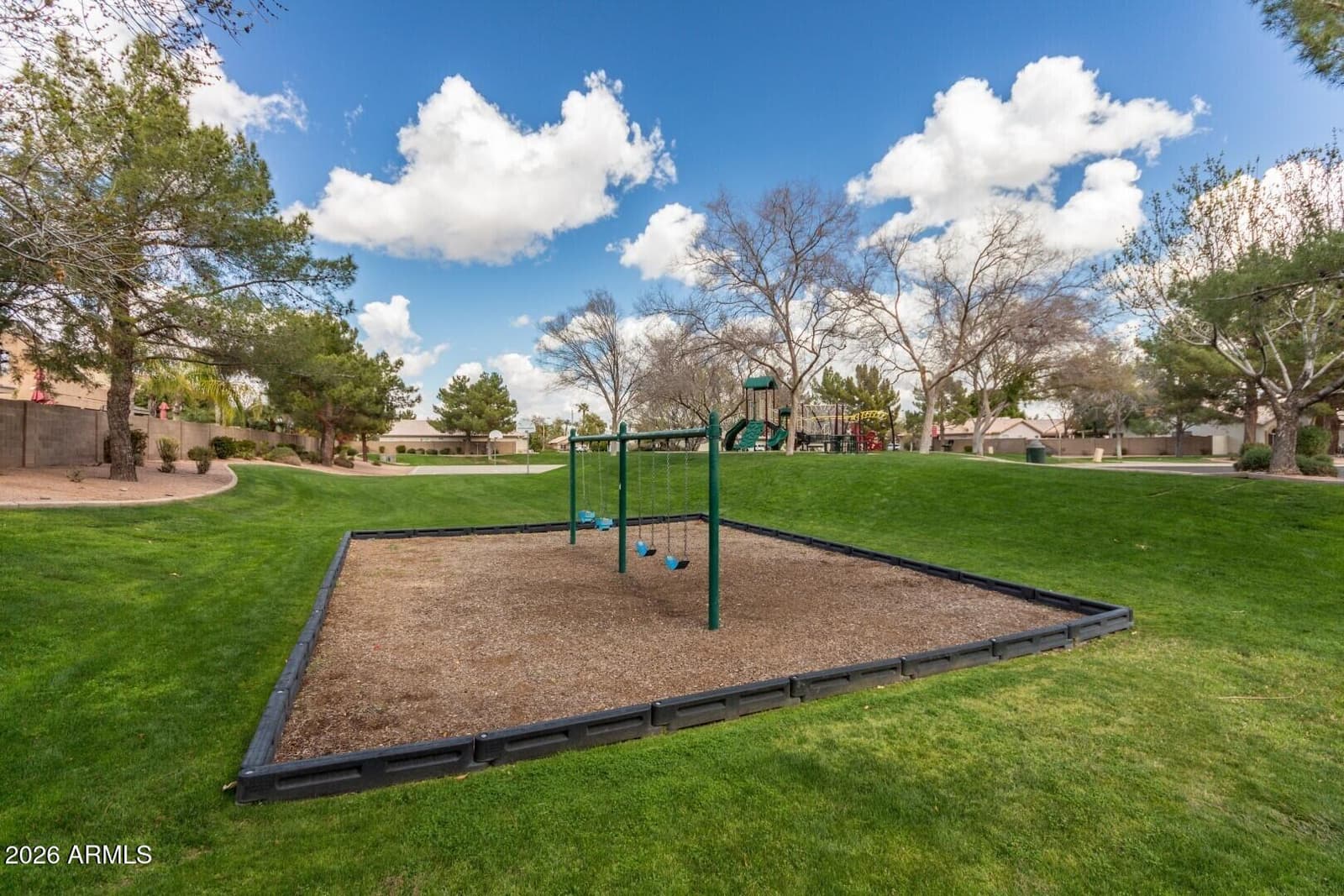 65 S Presidio Drive, Gilbert, AZ 85233 — photo 57 of 66