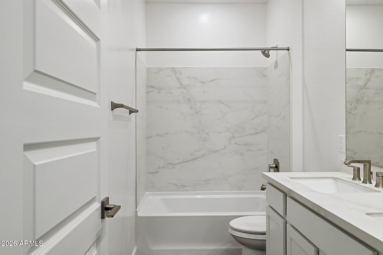 26253 W Hasan Drive, Buckeye, AZ 85326 — photo 9 of 19