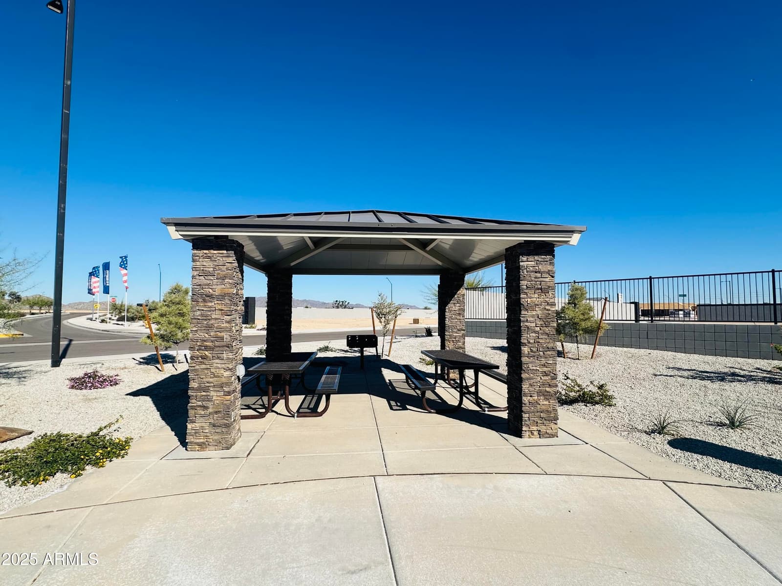 26253 W Hasan Drive, Buckeye, AZ 85326 — photo 19 of 19