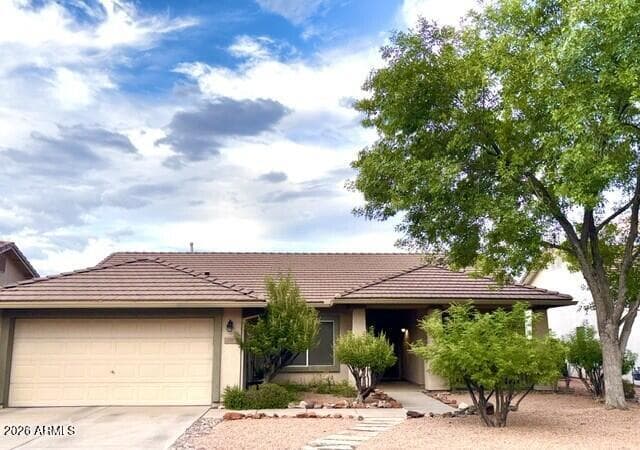 135 S Sagebrush Way, Cottonwood, AZ 86326 — photo 24 of 25