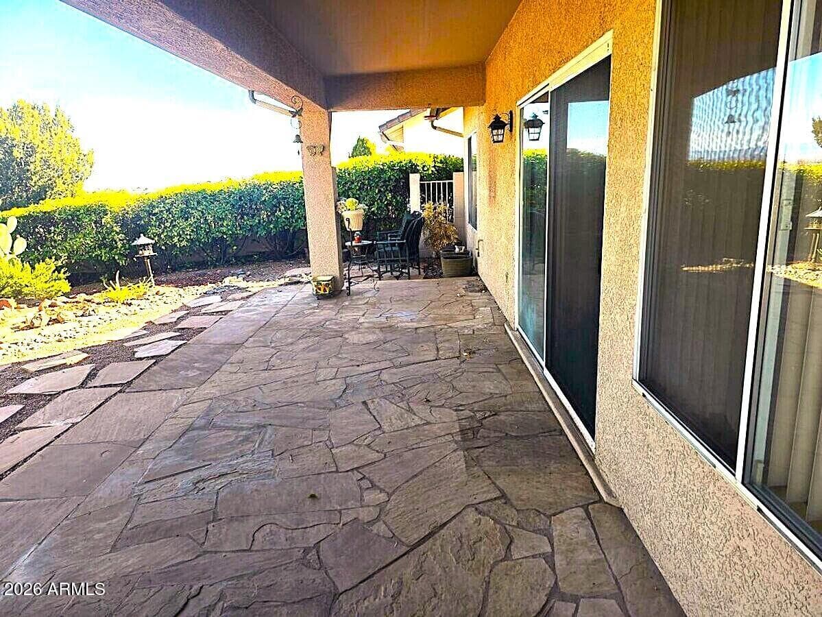 135 S Sagebrush Way, Cottonwood, AZ 86326 — photo 17 of 25