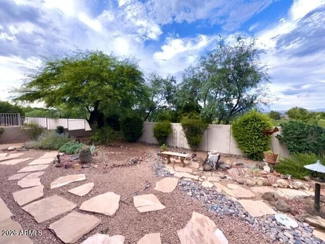 135 S Sagebrush Way, Cottonwood, AZ 86326 — photo 18 of 25