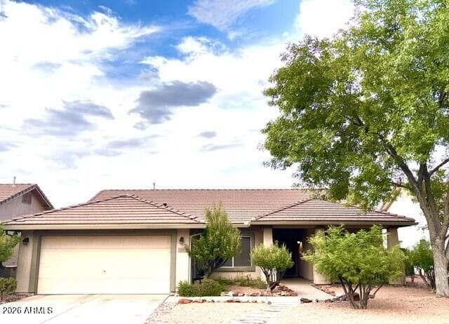 135 S Sagebrush Way, Cottonwood, AZ 86326 — photo 2 of 25