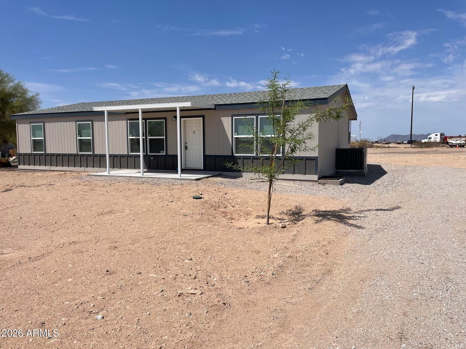2416 S 340 Drive, Tonopah, AZ 85354 — photo 1 of 11