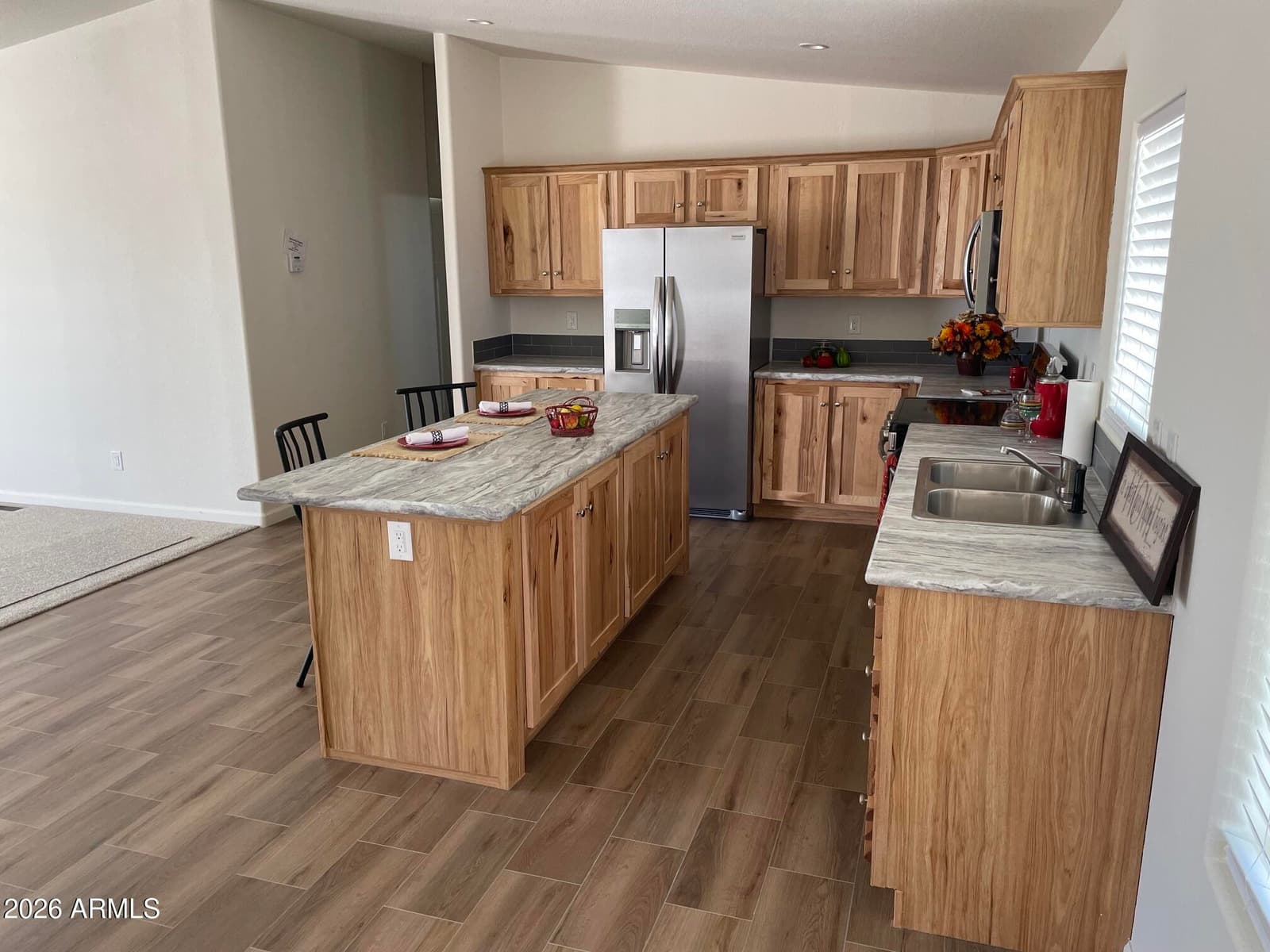 2416 S 340 Drive, Tonopah, AZ 85354 — photo 8 of 11