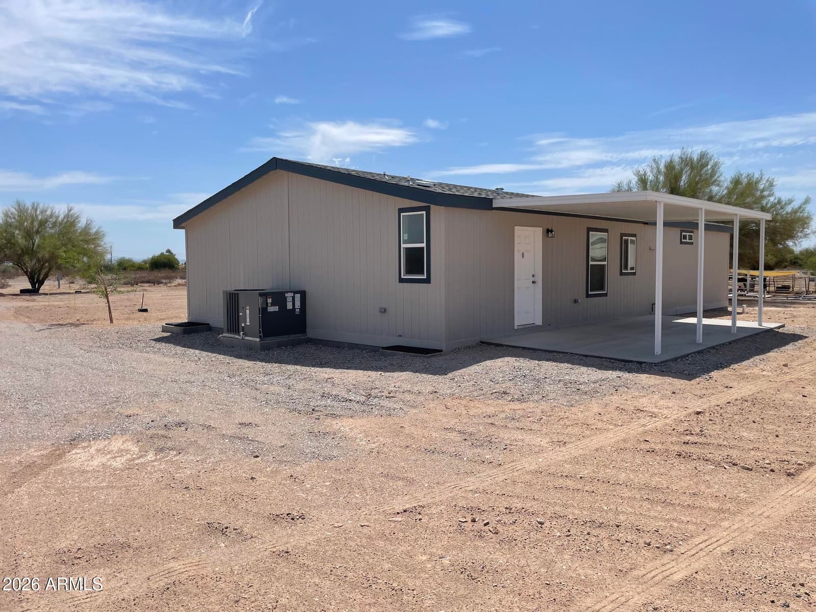 2416 S 340 Drive, Tonopah, AZ 85354 — photo 2 of 11