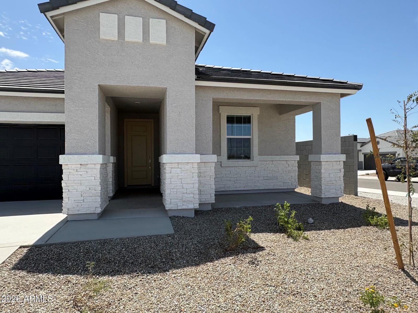 26253 W Hasan Drive, Buckeye, AZ 85326 — photo 2 of 19