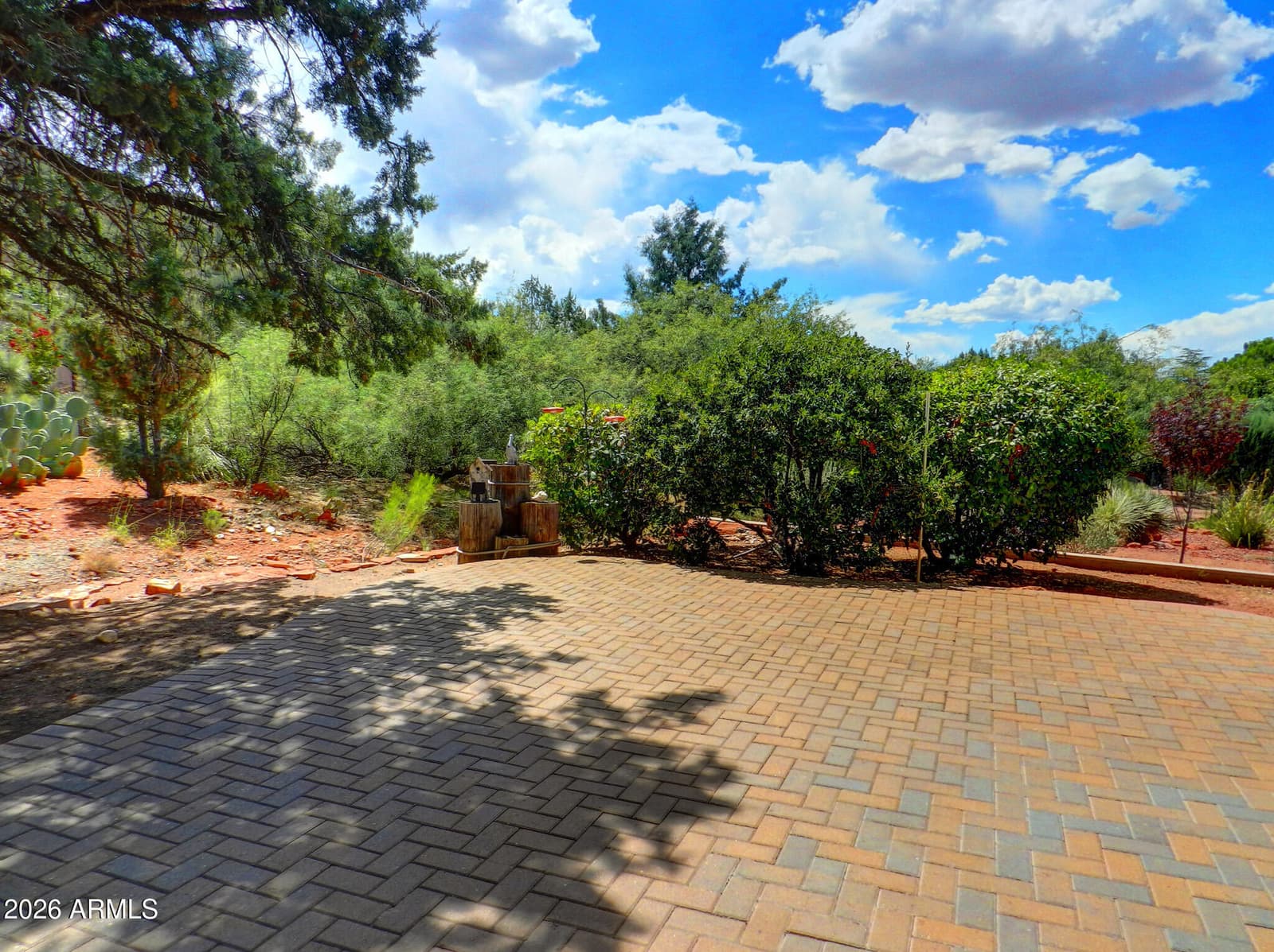 375 Saddlerock Circle, Sedona, AZ 86336 — photo 33 of 40