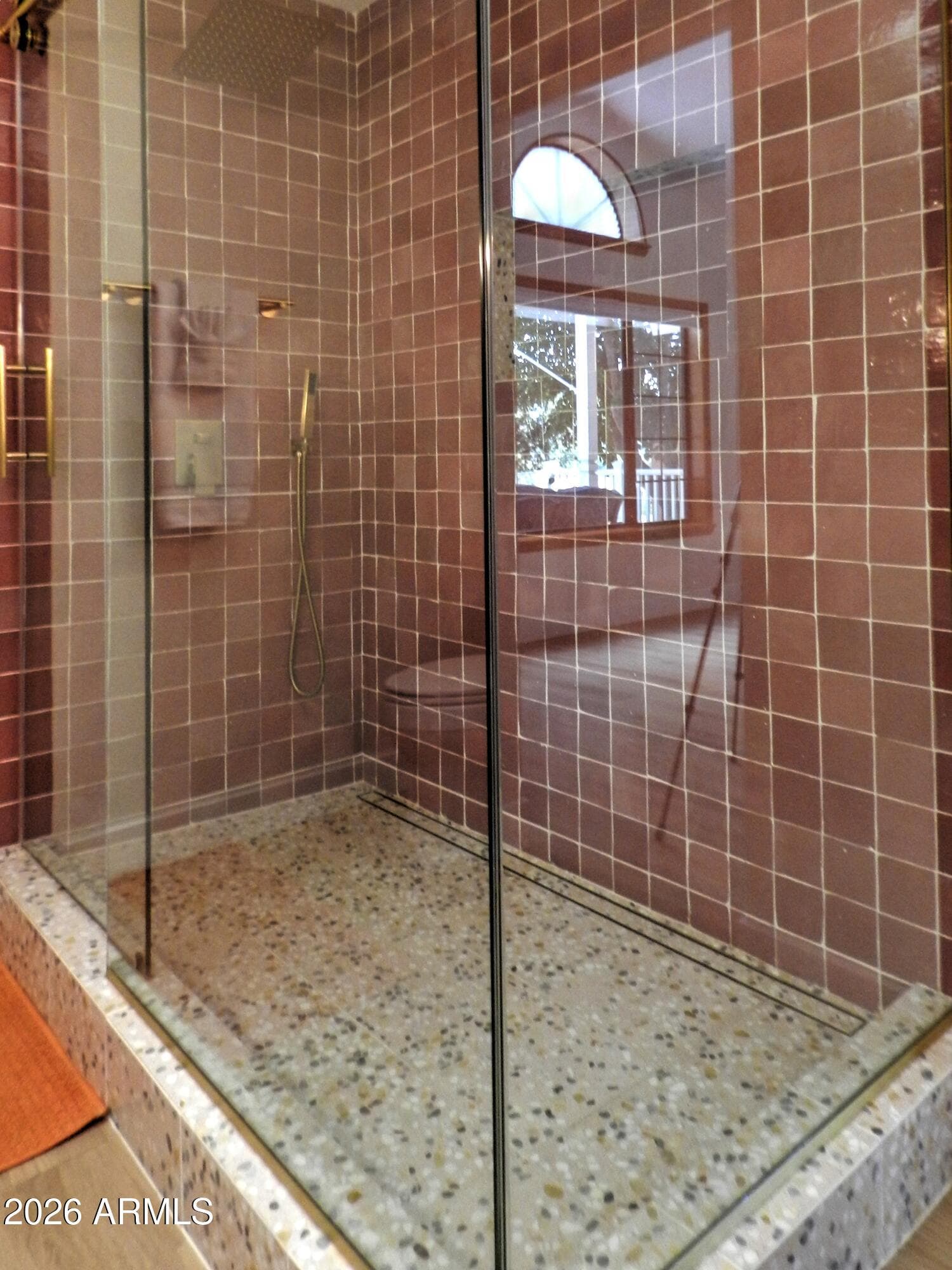 375 Saddlerock Circle, Sedona, AZ 86336 — photo 25 of 40