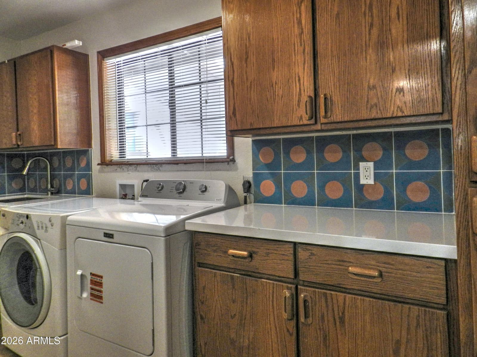 375 Saddlerock Circle, Sedona, AZ 86336 — photo 31 of 40