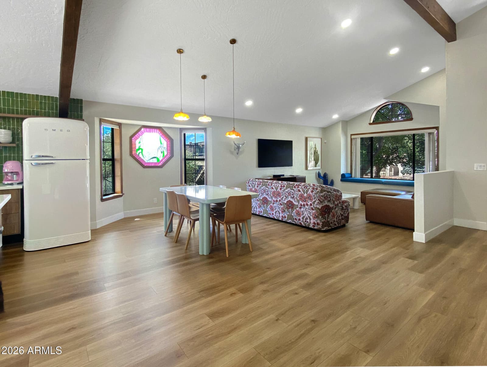 375 Saddlerock Circle, Sedona, AZ 86336 — photo 17 of 40