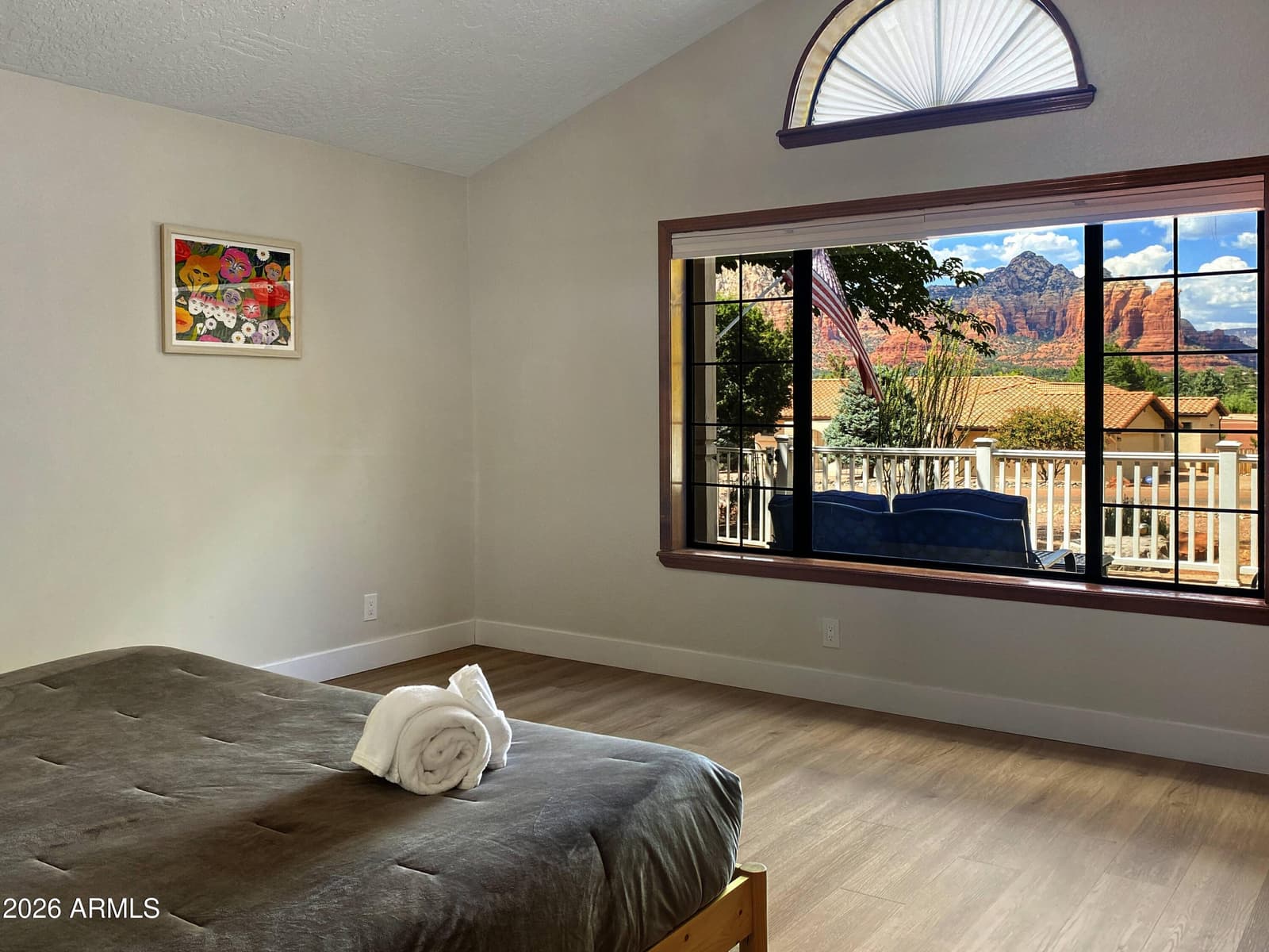 375 Saddlerock Circle, Sedona, AZ 86336 — photo 20 of 40