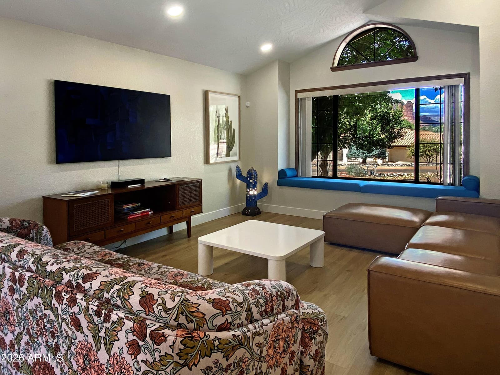 375 Saddlerock Circle, Sedona, AZ 86336 — photo 18 of 40