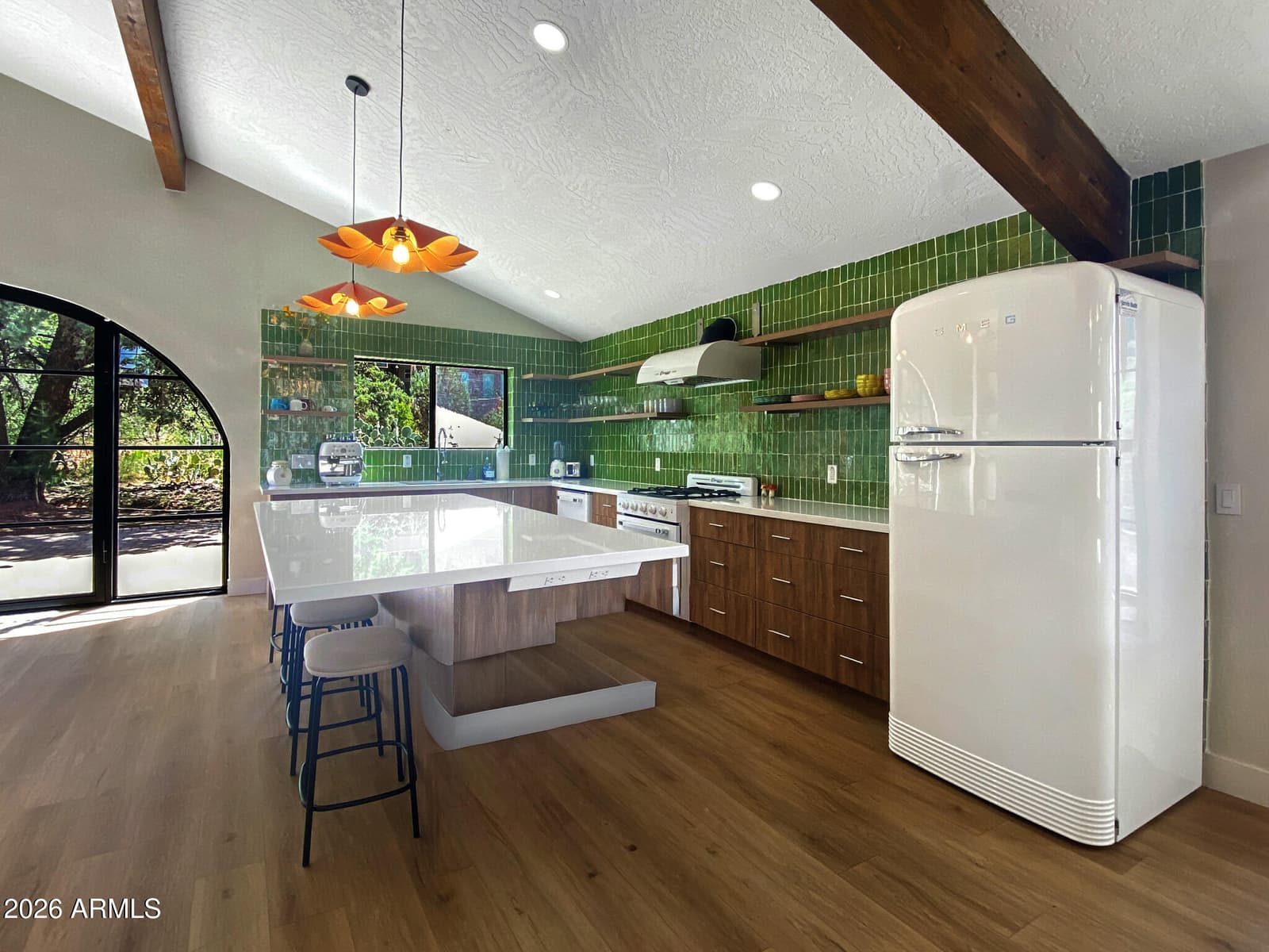 375 Saddlerock Circle, Sedona, AZ 86336 — photo 15 of 40