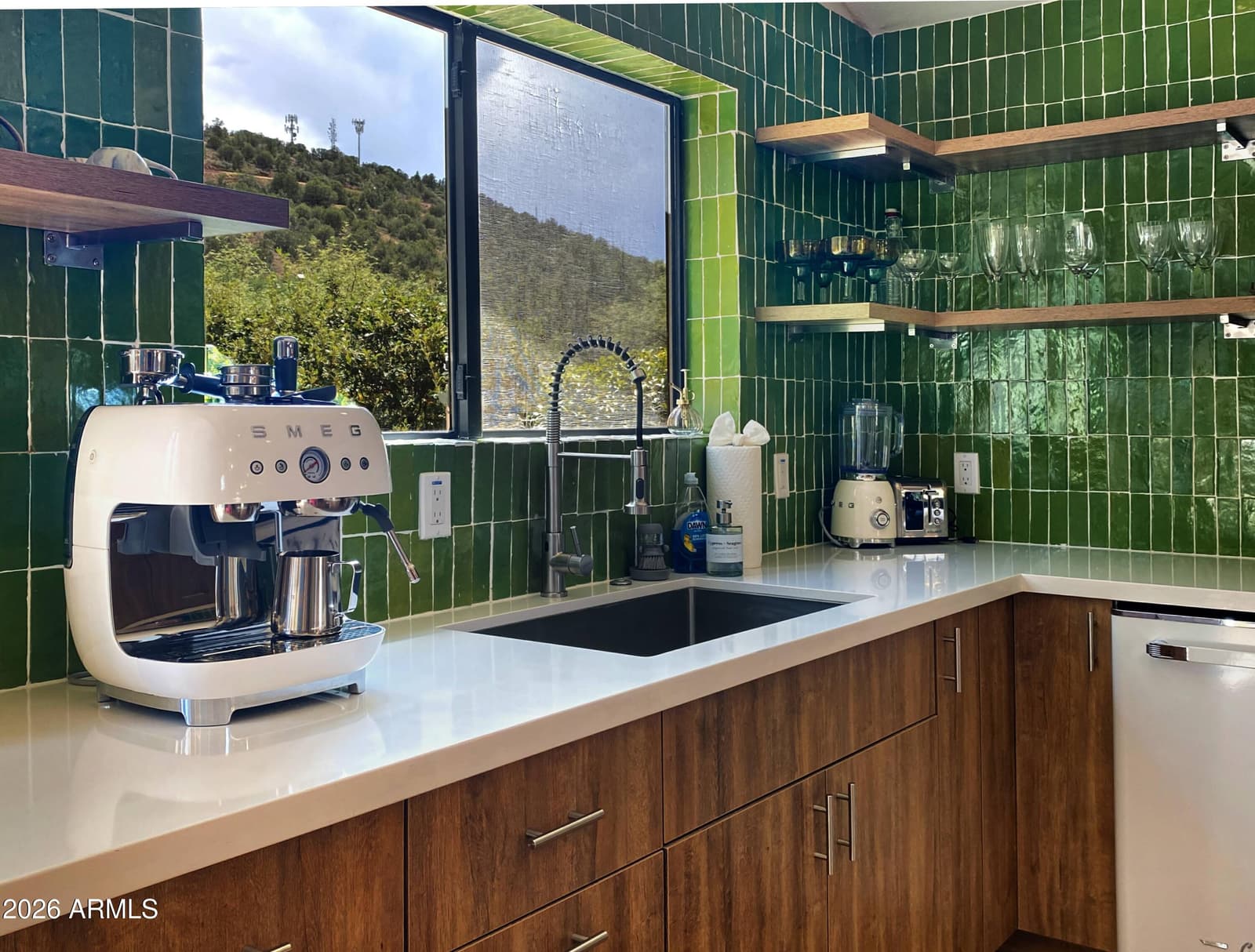 375 Saddlerock Circle, Sedona, AZ 86336 — photo 13 of 40
