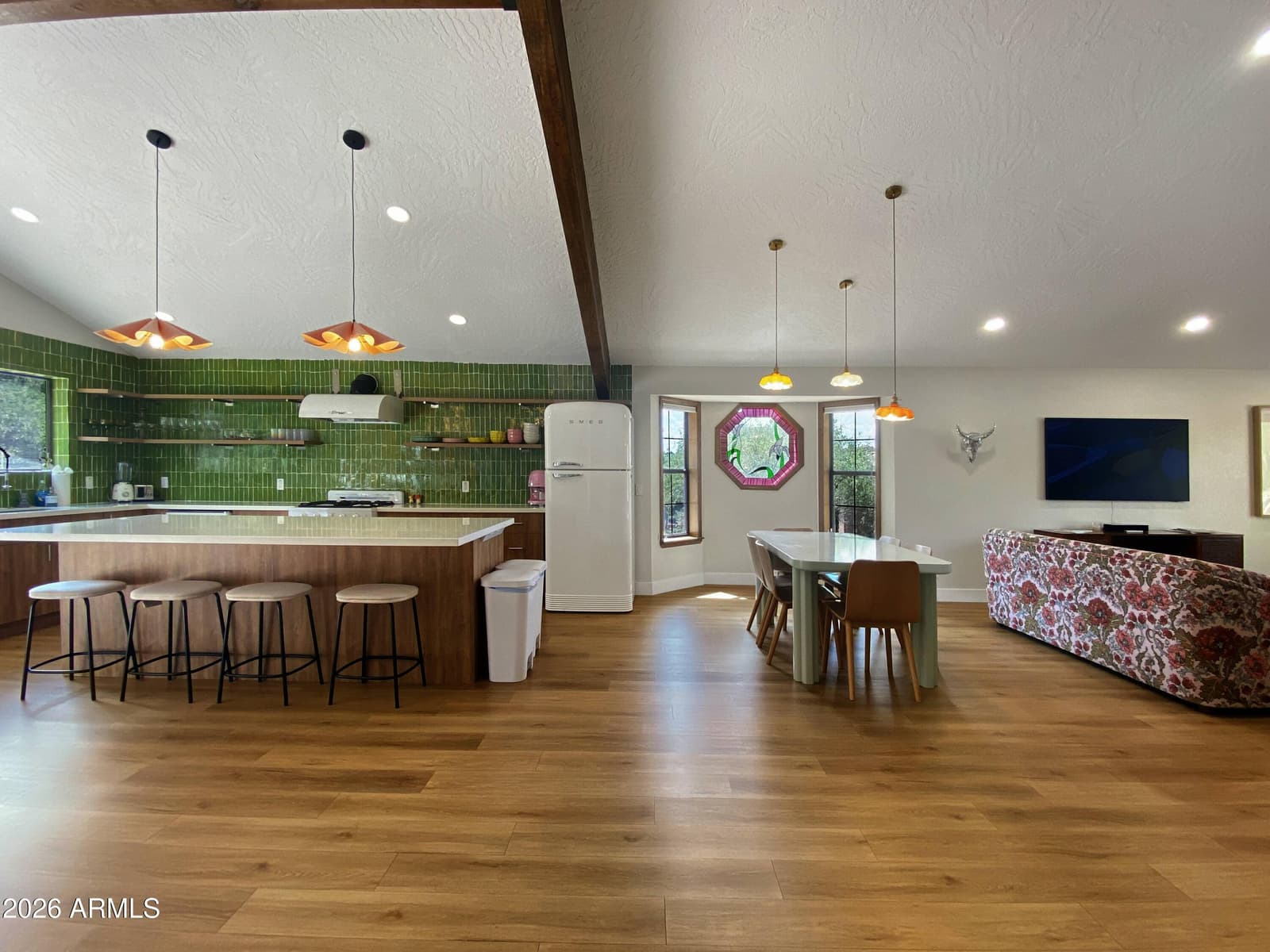 375 Saddlerock Circle, Sedona, AZ 86336 — photo 14 of 40