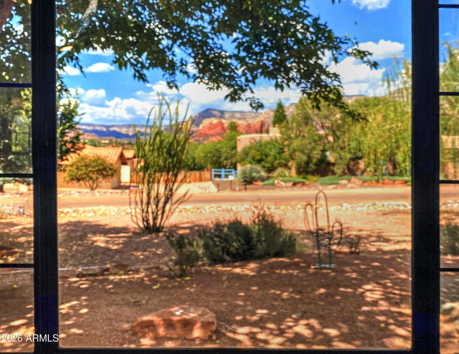 375 Saddlerock Circle, Sedona, AZ 86336 — photo 9 of 40