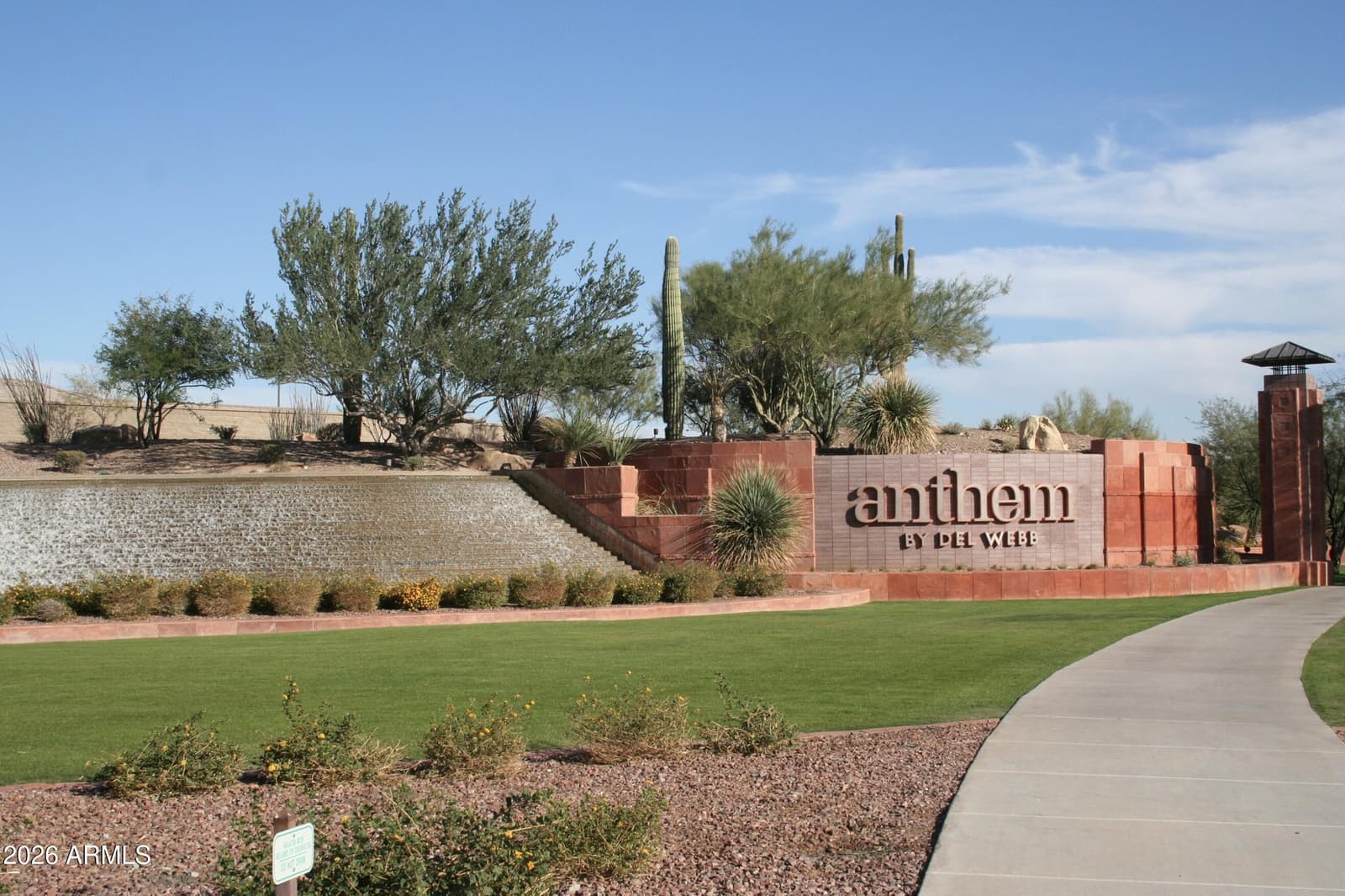 41701 N Golf Crest Road, Anthem, AZ 85086 — photo 64 of 87