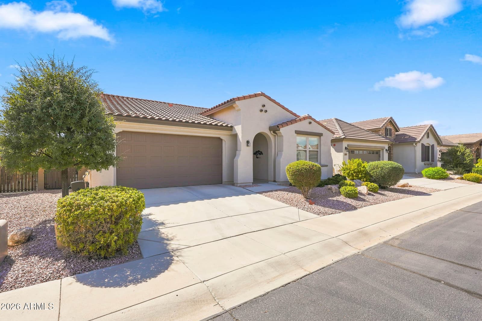 15908 N 109th Drive, Sun City, AZ 85351 — photo 6 of 44