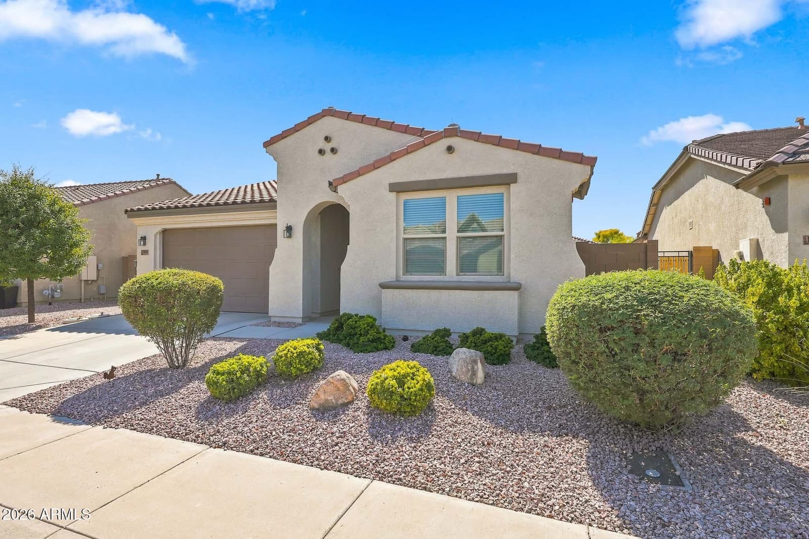 15908 N 109th Drive, Sun City, AZ 85351 — photo 7 of 44