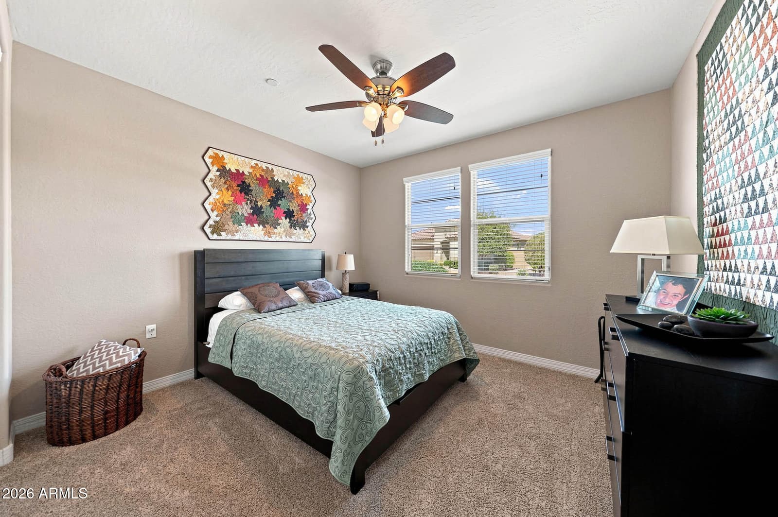 15908 N 109th Drive, Sun City, AZ 85351 — photo 28 of 44