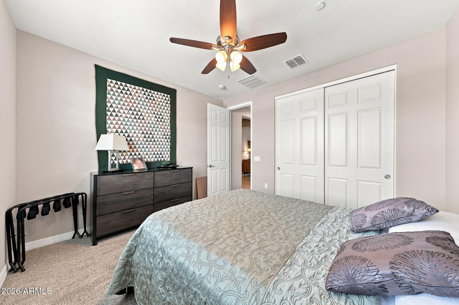 15908 N 109th Drive, Sun City, AZ 85351 — photo 29 of 44