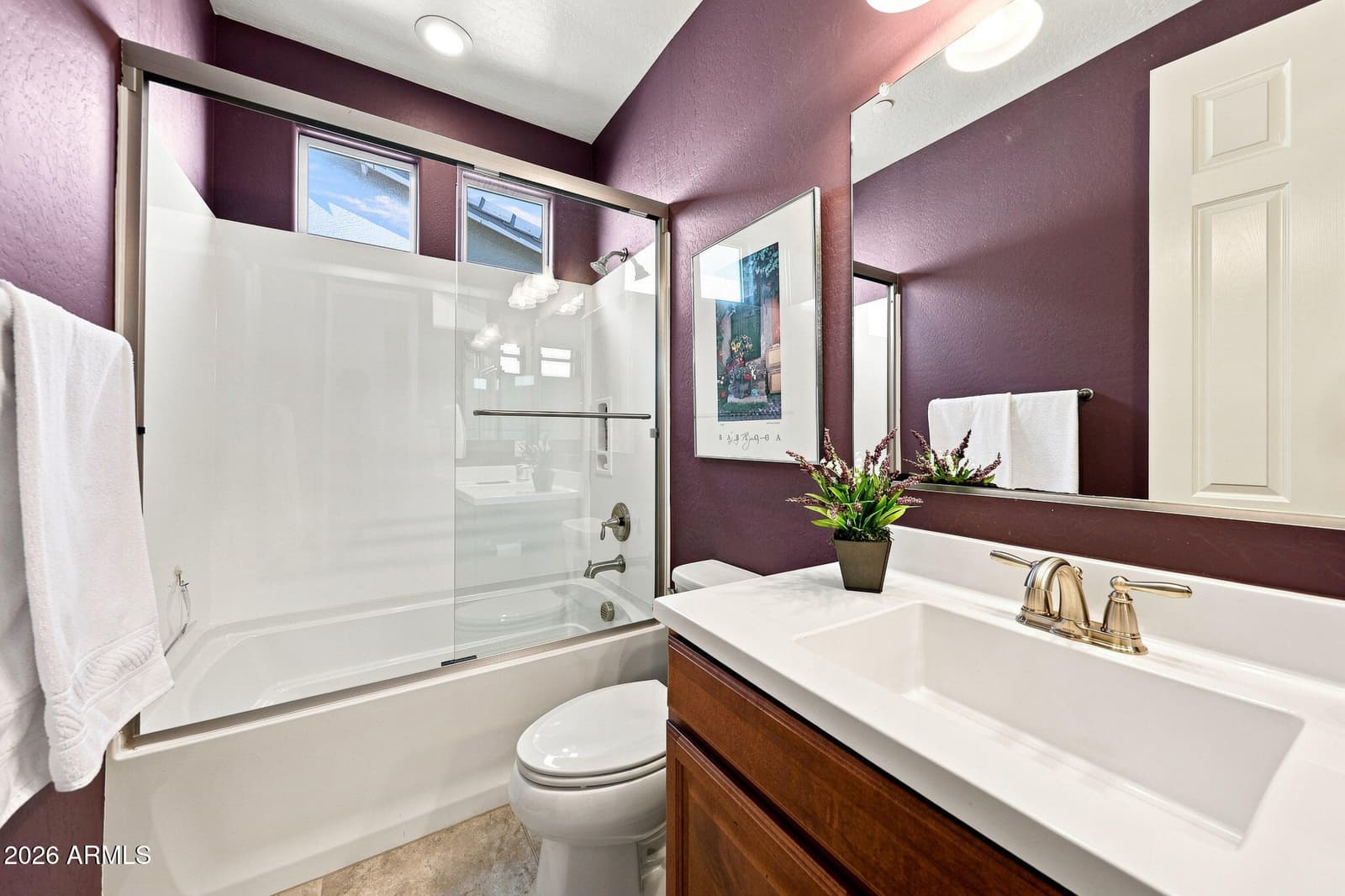 15908 N 109th Drive, Sun City, AZ 85351 — photo 30 of 44