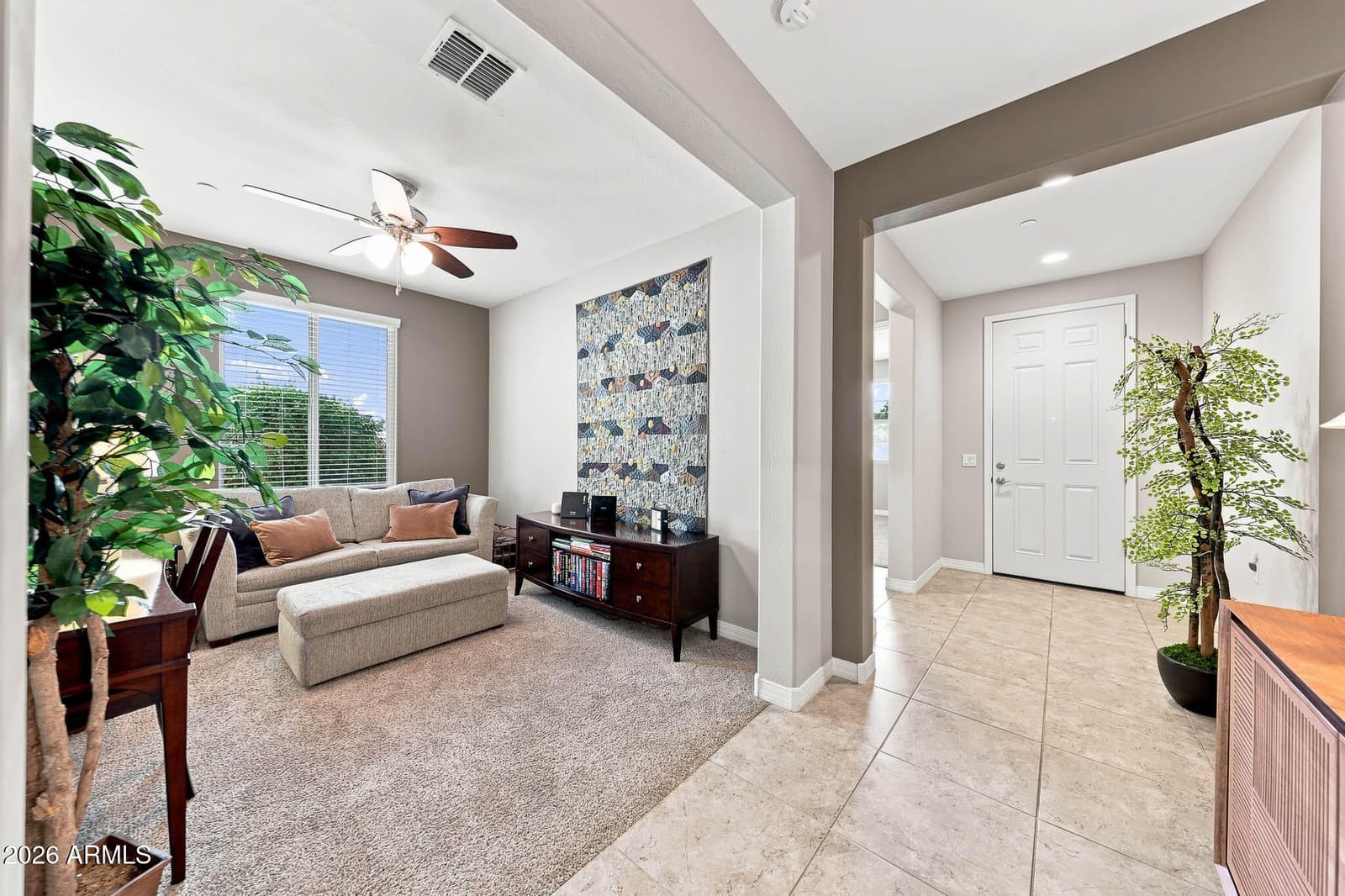 15908 N 109th Drive, Sun City, AZ 85351 — photo 31 of 44