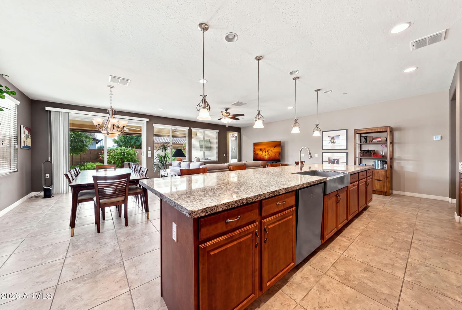 15908 N 109th Drive, Sun City, AZ 85351 — photo 13 of 44