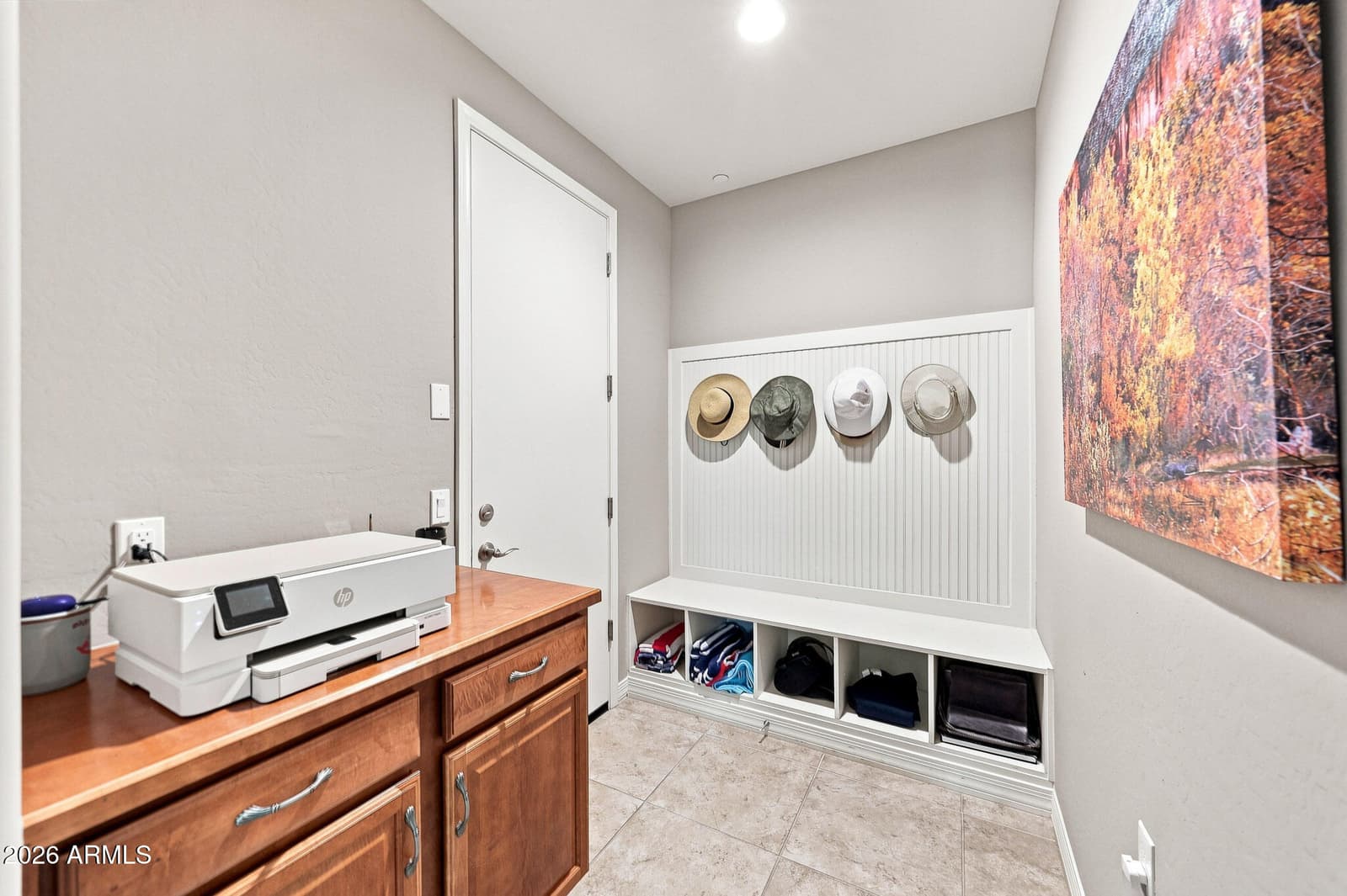 15908 N 109th Drive, Sun City, AZ 85351 — photo 33 of 44