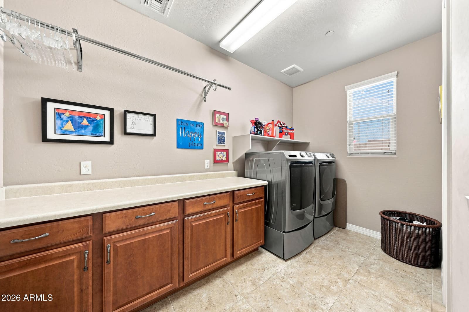 15908 N 109th Drive, Sun City, AZ 85351 — photo 34 of 44