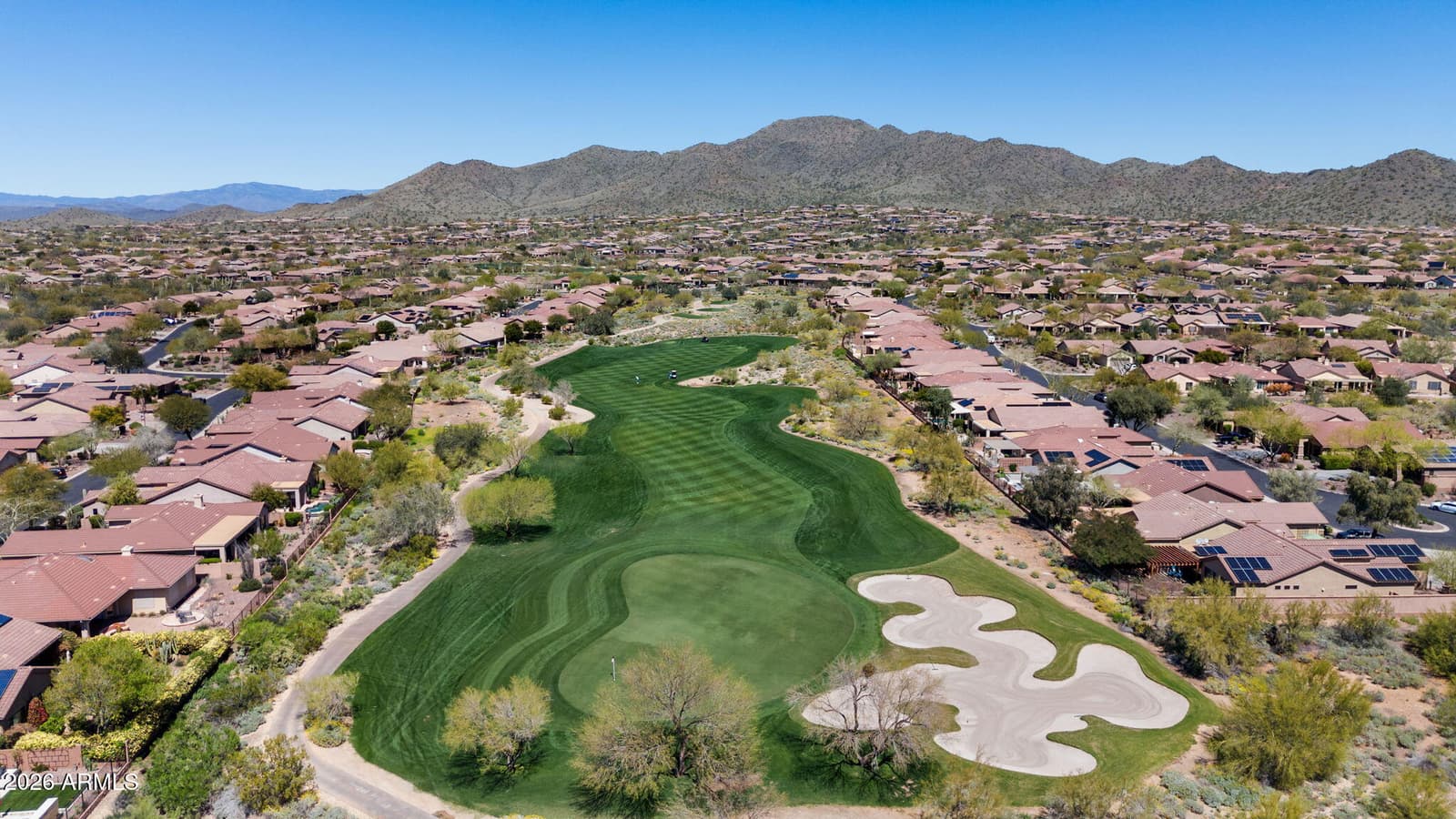 41701 N Golf Crest Road, Anthem, AZ 85086 — photo 86 of 87