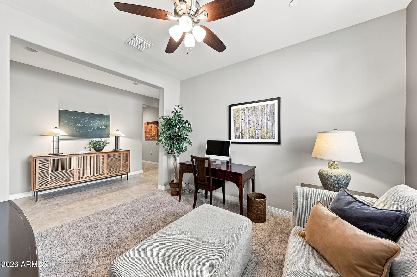 15908 N 109th Drive, Sun City, AZ 85351 — photo 5 of 44