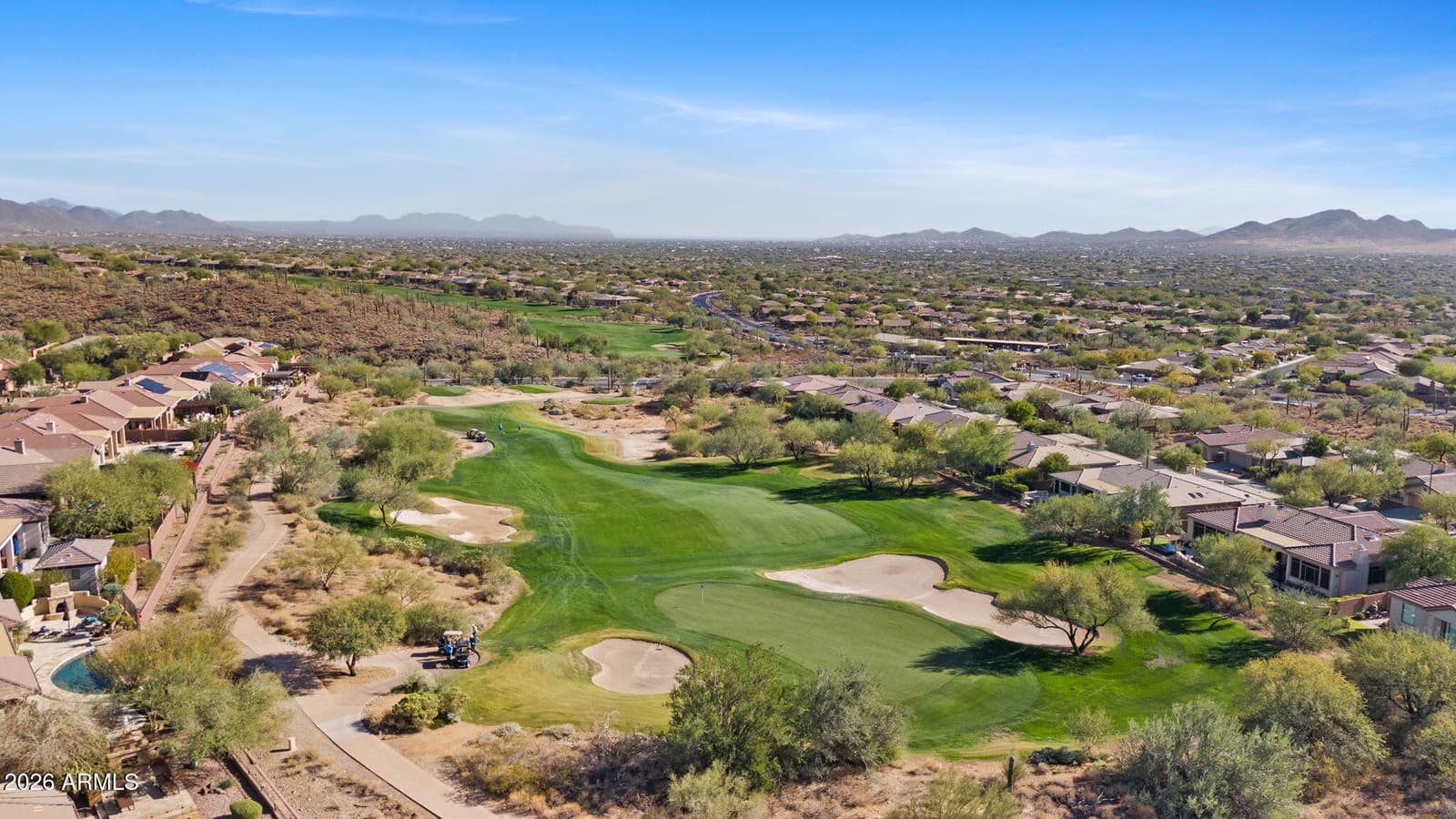 41701 N Golf Crest Road, Anthem, AZ 85086 — photo 87 of 87