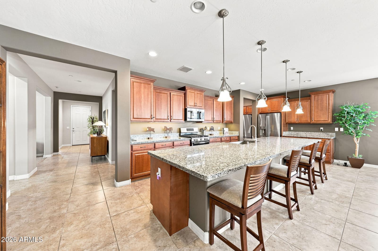 15908 N 109th Drive, Sun City, AZ 85351 — photo 14 of 44