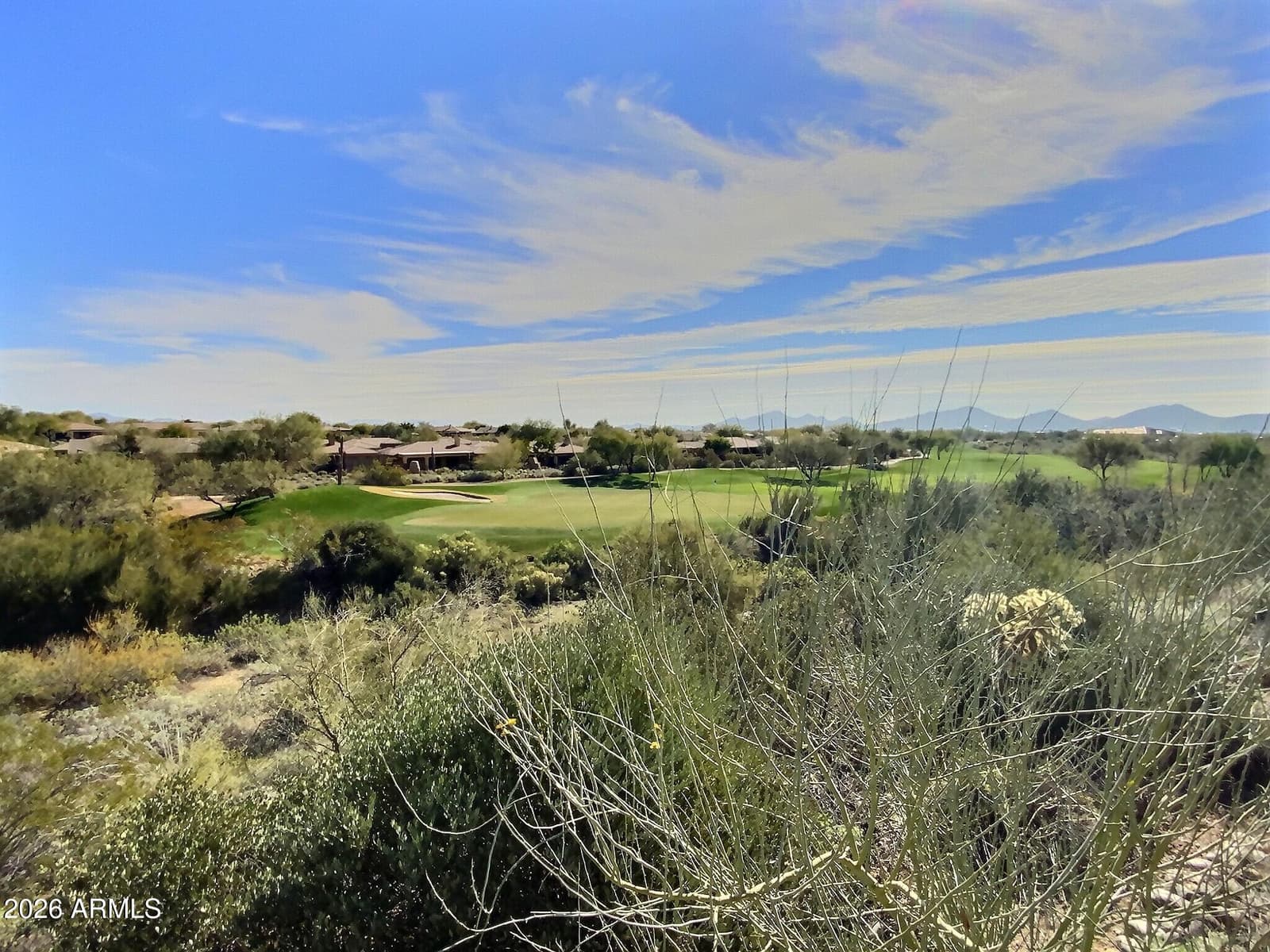 41701 N Golf Crest Road, Anthem, AZ 85086 — photo 78 of 87