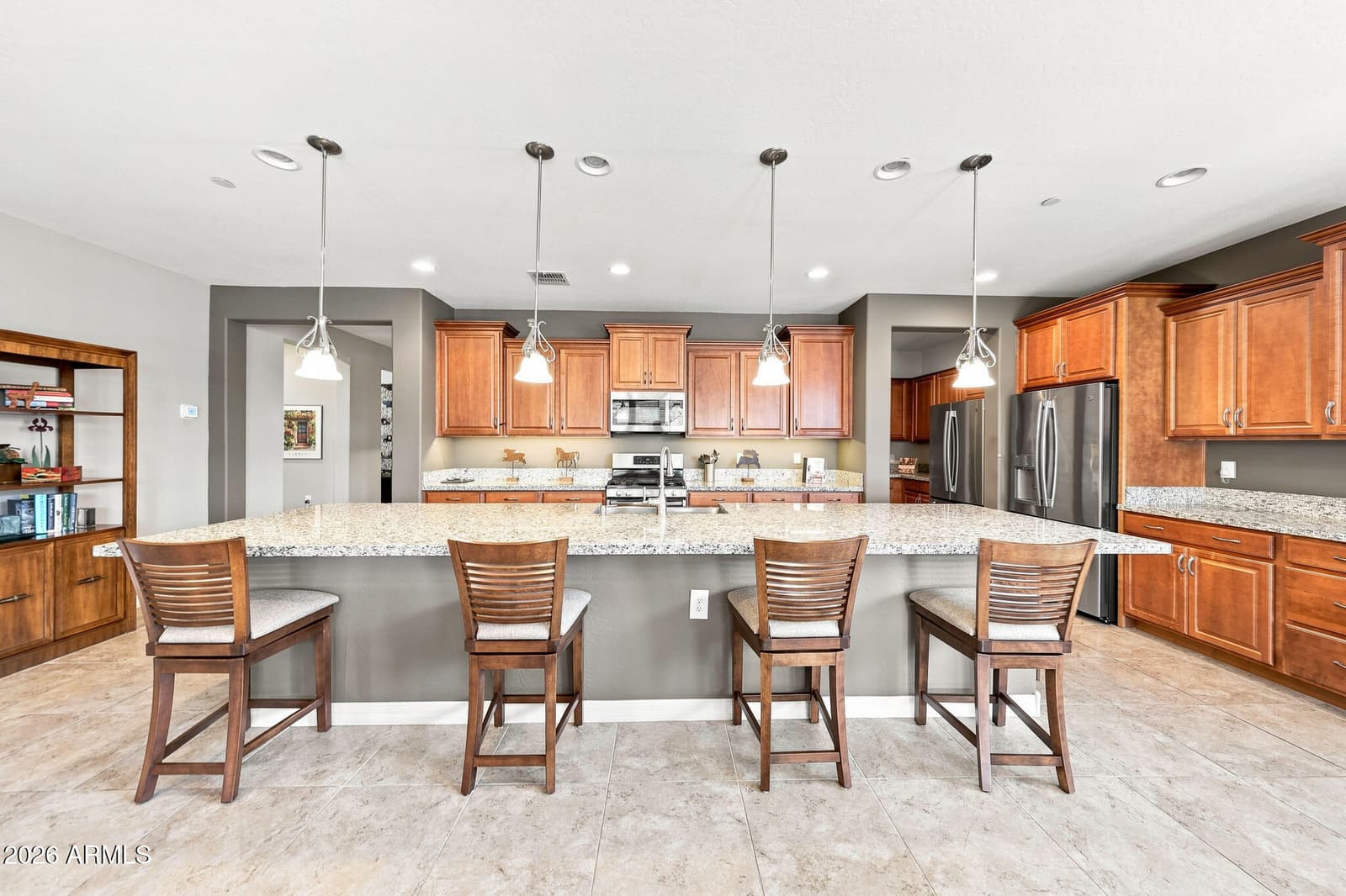 15908 N 109th Drive, Sun City, AZ 85351 — photo 4 of 44
