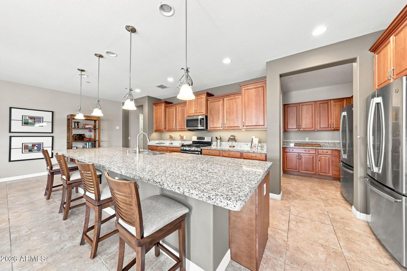 15908 N 109th Drive, Sun City, AZ 85351 — photo 15 of 44